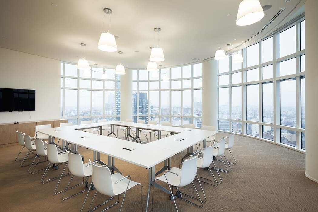 培训家具|布面培训椅|办公家具|华体会体育官方在线官网家具|Catifa 46 培训椅